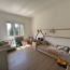 11-34 IMMOBILIER : Maison / Villa | PEYRIAC-MINERVOIS (11160) | 109 m2 | 249 000 &euro; 