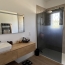  11-34 IMMOBILIER : Maison / Villa | PEYRIAC-MINERVOIS (11160) | 109 m2 | 249 000 &euro; 