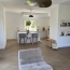  11-34 IMMOBILIER : Maison / Villa | PEYRIAC-MINERVOIS (11160) | 109 m2 | 249 000 &euro; 