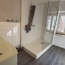  11-34 IMMOBILIER : Maison / Villa | OLONZAC (34210) | 132 m2 | 107 000 &euro; 