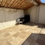  11-34 IMMOBILIER : Maison / Villa | OLONZAC (34210) | 132 m2 | 107 000 &euro; 