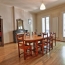  11-34 IMMOBILIER : Maison / Villa | OLONZAC (34210) | 132 m2 | 107 000 &euro; 