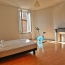  11-34 IMMOBILIER : Maison / Villa | OLONZAC (34210) | 132 m2 | 107 000 &euro; 