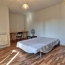  11-34 IMMOBILIER : Maison / Villa | OLONZAC (34210) | 132 m2 | 107 000 &euro; 