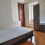  11-34 IMMOBILIER : Maison / Villa | OLONZAC (34210) | 132 m2 | 107 000 &euro; 