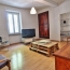  11-34 IMMOBILIER : Maison / Villa | OLONZAC (34210) | 132 m2 | 107 000 &euro; 