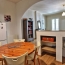  11-34 IMMOBILIER : Maison / Villa | OLONZAC (34210) | 132 m2 | 107 000 &euro; 