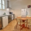  11-34 IMMOBILIER : Maison / Villa | OLONZAC (34210) | 132 m2 | 107 000 &euro; 