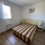  11-34 IMMOBILIER : Maison / Villa | HOMPS (11200) | 40 m2 | 89 000 &euro; 