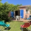  11-34 IMMOBILIER : Maison / Villa | HOMPS (11200) | 40 m2 | 89 000 &euro; 