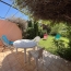  11-34 IMMOBILIER : Maison / Villa | HOMPS (11200) | 40 m2 | 89 000 &euro; 