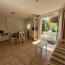  11-34 IMMOBILIER : Maison / Villa | HOMPS (11200) | 40 m2 | 89 000 &euro; 