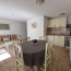  11-34 IMMOBILIER : Maison / Villa | HOMPS (11200) | 40 m2 | 89 000 &euro; 