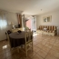  11-34 IMMOBILIER : Maison / Villa | HOMPS (11200) | 40 m2 | 89 000 &euro; 
