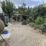  11-34 IMMOBILIER : Maison / Villa | TOUROUZELLE (11200) | 127 m2 | 240 000 &euro; 