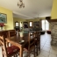  11-34 IMMOBILIER : Maison / Villa | TOUROUZELLE (11200) | 127 m2 | 240 000 &euro; 