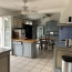  11-34 IMMOBILIER : Maison / Villa | TOUROUZELLE (11200) | 127 m2 | 240 000 &euro; 
