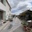  11-34 IMMOBILIER : Maison / Villa | TOUROUZELLE (11200) | 127 m2 | 240 000 &euro; 