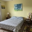 11-34 IMMOBILIER : Maison / Villa | TOUROUZELLE (11200) | 127 m2 | 240 000 &euro; 