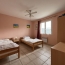  11-34 IMMOBILIER : Maison / Villa | TOUROUZELLE (11200) | 127 m2 | 240 000 &euro; 