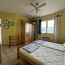  11-34 IMMOBILIER : Maison / Villa | TOUROUZELLE (11200) | 127 m2 | 240 000 &euro; 