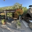  11-34 IMMOBILIER : Maison / Villa | TOUROUZELLE (11200) | 127 m2 | 240 000 &euro; 