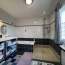  11-34 IMMOBILIER : Maison / Villa | TOUROUZELLE (11200) | 127 m2 | 240 000 &euro; 