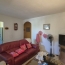  11-34 IMMOBILIER : Maison / Villa | LEZIGNAN-CORBIERES (11200) | 113 m2 | 205 000 &euro; 