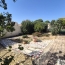  11-34 IMMOBILIER : Maison / Villa | LEZIGNAN-CORBIERES (11200) | 113 m2 | 205 000 &euro; 