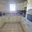  11-34 IMMOBILIER : Maison / Villa | LEZIGNAN-CORBIERES (11200) | 113 m2 | 205 000 &euro; 