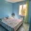  11-34 IMMOBILIER : Maison / Villa | LEZIGNAN-CORBIERES (11200) | 113 m2 | 205 000 &euro; 