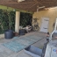  11-34 IMMOBILIER : Maison / Villa | LEZIGNAN-CORBIERES (11200) | 113 m2 | 205 000 &euro; 
