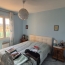  11-34 IMMOBILIER : Maison / Villa | LEZIGNAN-CORBIERES (11200) | 113 m2 | 205 000 &euro; 