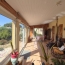  11-34 IMMOBILIER : Maison / Villa | LEZIGNAN-CORBIERES (11200) | 113 m2 | 205 000 &euro; 