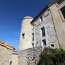  11-34 IMMOBILIER : Maison / Villa | CESSERAS (34210) | 155 m2 | 249 000 &euro; 