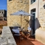  11-34 IMMOBILIER : Maison / Villa | CESSERAS (34210) | 155 m2 | 249 000 &euro; 