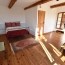  11-34 IMMOBILIER : Maison / Villa | CESSERAS (34210) | 155 m2 | 249 000 &euro; 