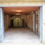  11-34 IMMOBILIER : Maison / Villa | CESSERAS (34210) | 155 m2 | 249 000 &euro; 