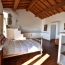  11-34 IMMOBILIER : Maison / Villa | CESSERAS (34210) | 155 m2 | 249 000 &euro; 