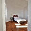  11-34 IMMOBILIER : Maison / Villa | CESSERAS (34210) | 155 m2 | 249 000 &euro; 