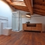  11-34 IMMOBILIER : Maison / Villa | CESSERAS (34210) | 155 m2 | 249 000 &euro; 