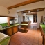  11-34 IMMOBILIER : Maison / Villa | CESSERAS (34210) | 155 m2 | 249 000 &euro; 