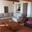  11-34 IMMOBILIER : Maison / Villa | CESSERAS (34210) | 155 m2 | 249 000 &euro; 