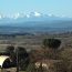  11-34 IMMOBILIER : Maison / Villa | CESSERAS (34210) | 155 m2 | 249 000 &euro; 
