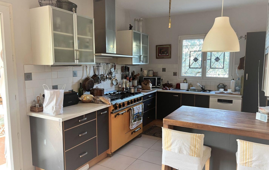 11-34 IMMOBILIER : Maison / Villa | POUZOLS-MINERVOIS (11120) | 155 m2 | 379 000 € 