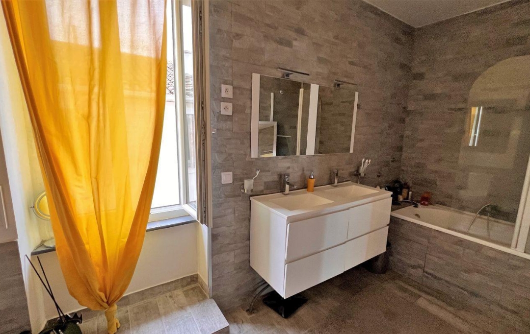 11-34 IMMOBILIER : Maison / Villa | ARGELIERS (11120) | 196 m2 | 218 000 € 