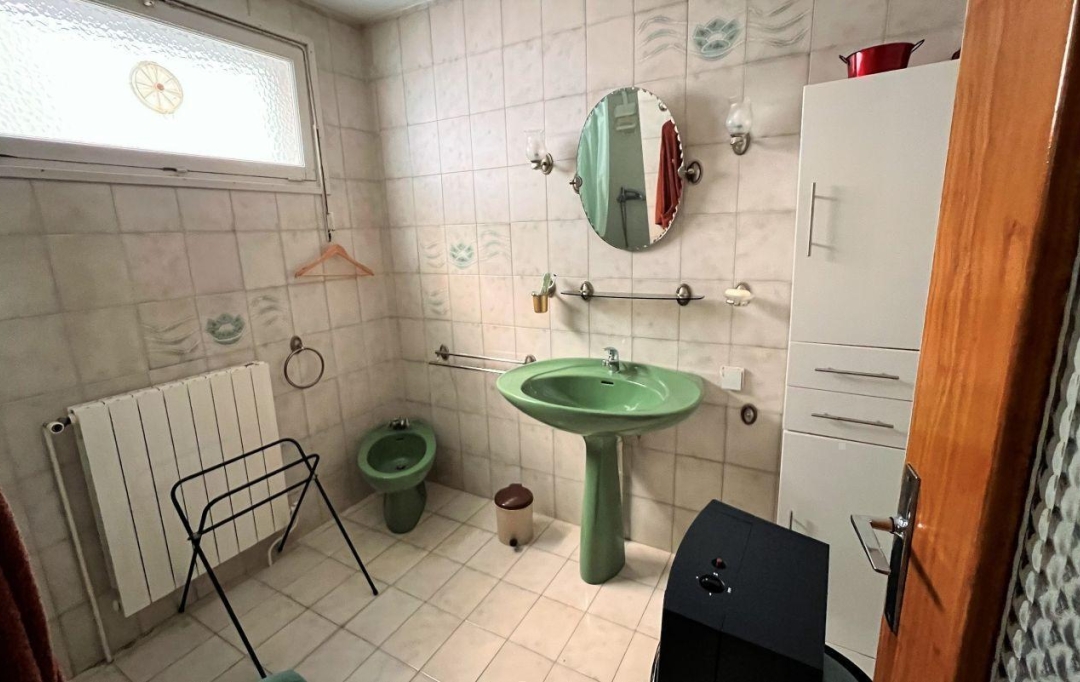 11-34 IMMOBILIER : Maison / Villa | BIZE-MINERVOIS (11120) | 146 m2 | 159 000 € 