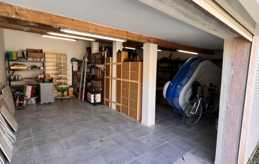 11-34 IMMOBILIER : House | ARGELIERS (11120) | 95 m2 | 261 000 € 