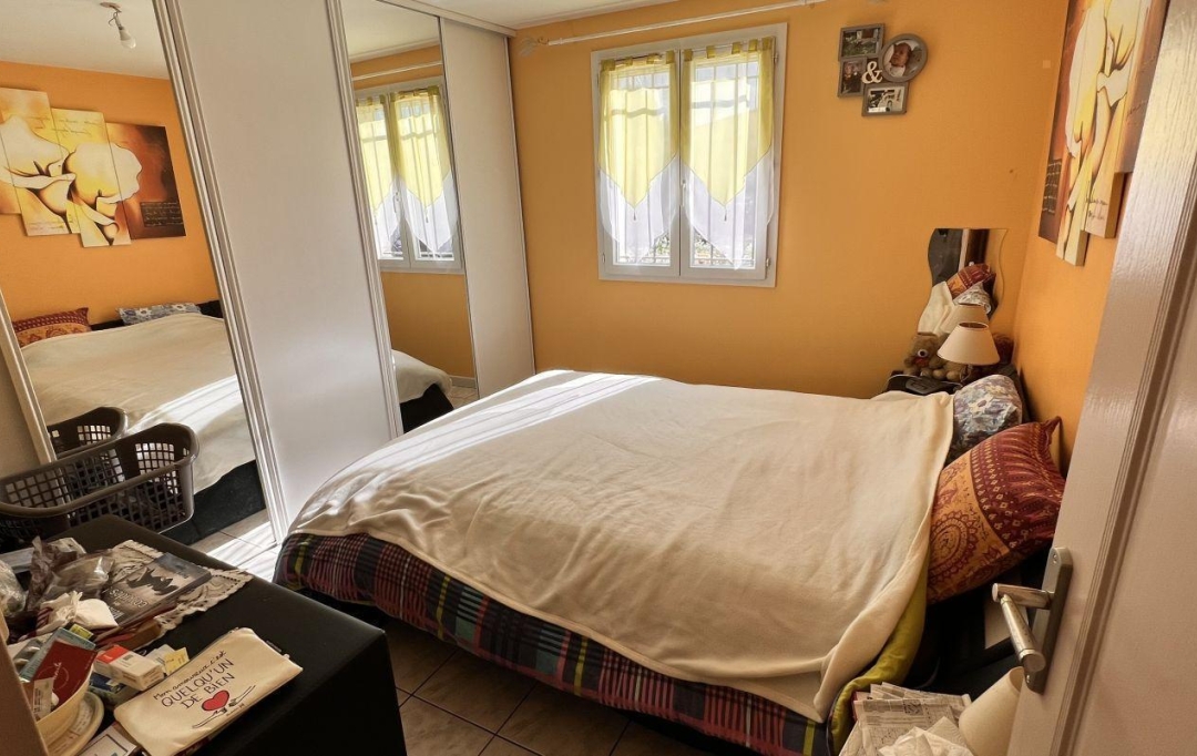 11-34 IMMOBILIER : House | ARGELIERS (11120) | 95 m2 | 261 000 € 