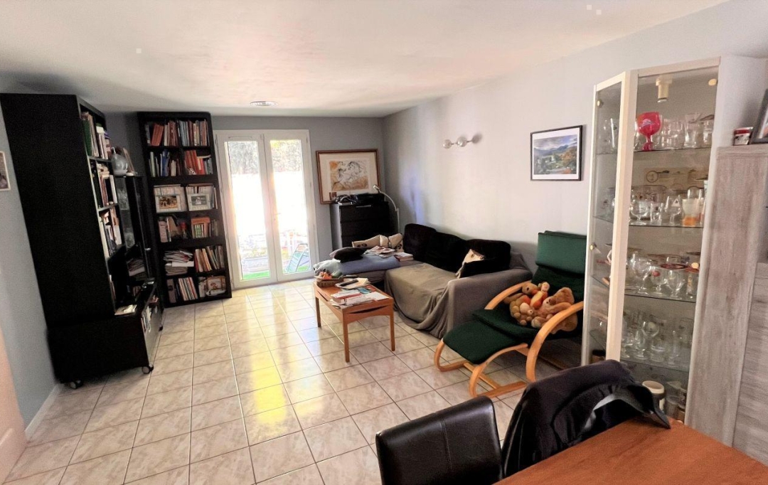 11-34 IMMOBILIER : House | ARGELIERS (11120) | 95 m2 | 261 000 € 